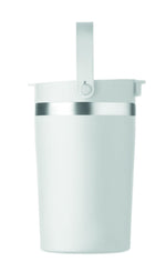 Vaso de doble pared 350 ml