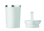Vaso de doble pared 350 ml