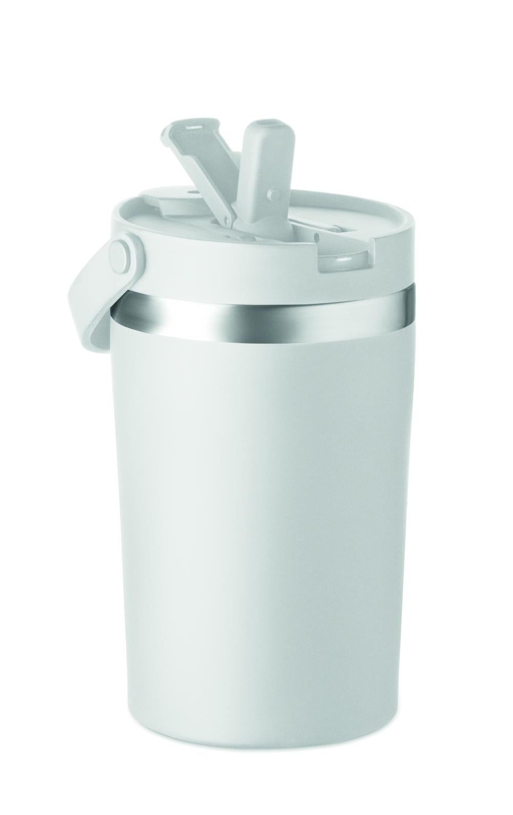 Vaso de doble pared 350 ml