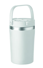 Vaso de doble pared 350 ml