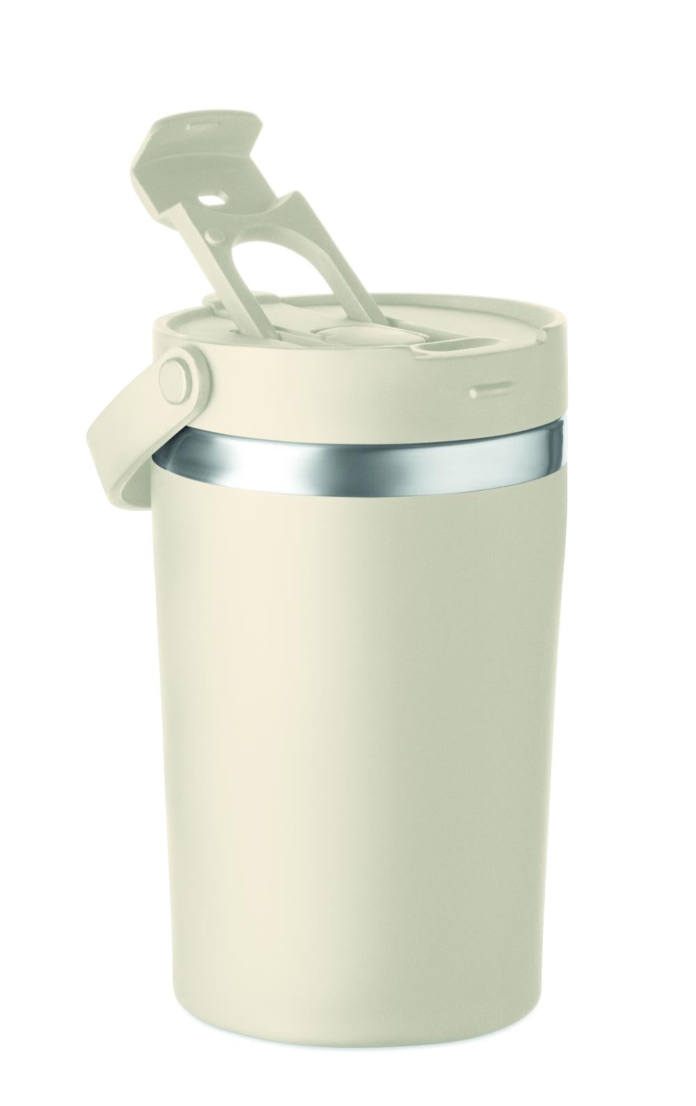 Vaso de doble pared 350 ml