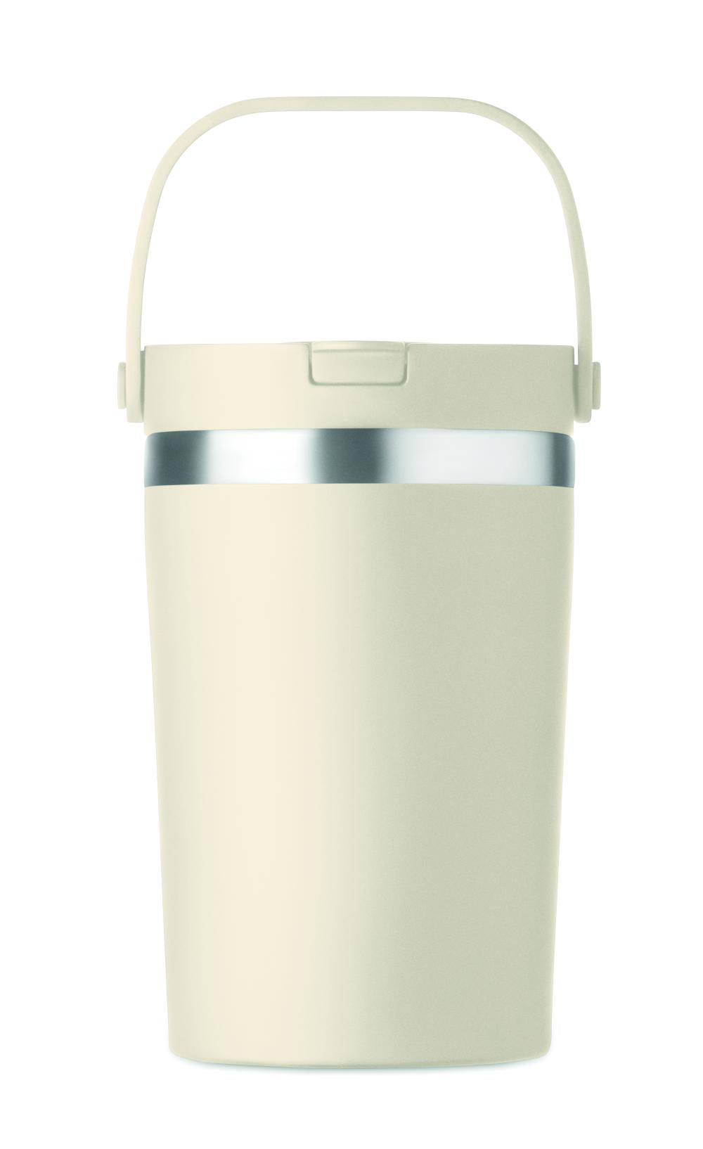 Vaso de doble pared 350 ml