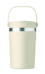 Vaso de doble pared 350 ml
