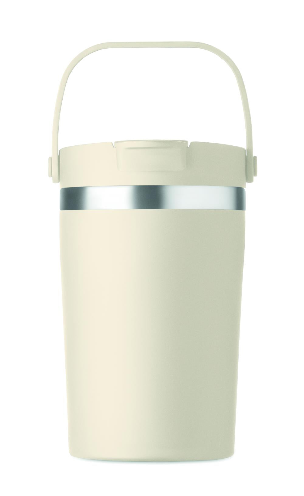 Vaso de doble pared 350 ml