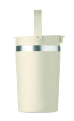 Vaso de doble pared 350 ml