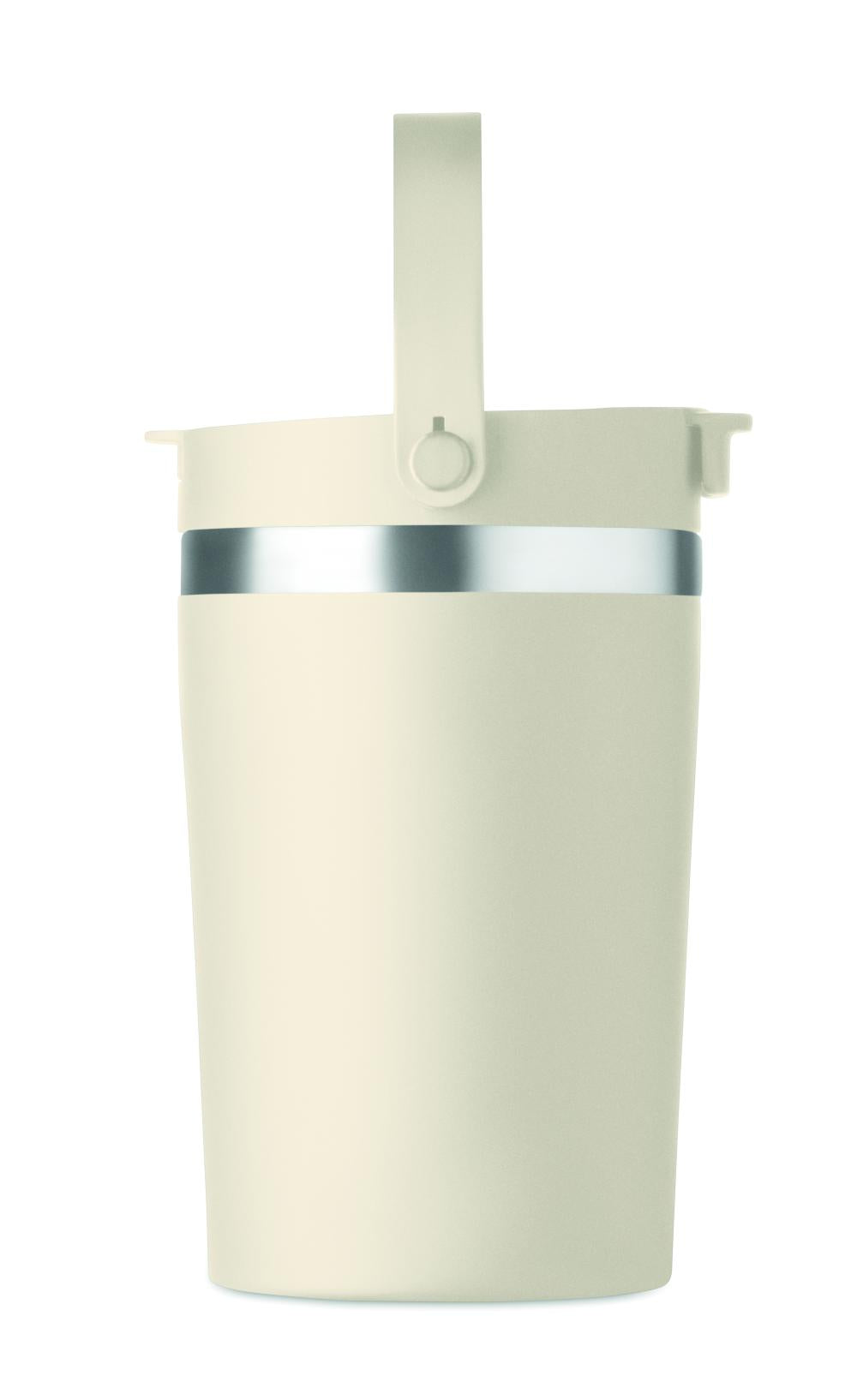 Vaso de doble pared 350 ml