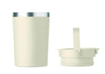 Vaso de doble pared 350 ml