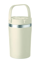 Vaso de doble pared 350 ml