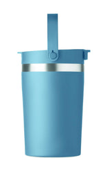 Vaso de doble pared 350 ml