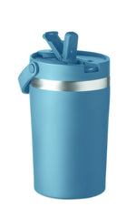 Vaso de doble pared 350 ml