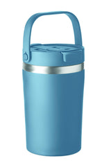 Vaso de doble pared 350 ml