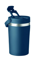 Vaso de doble pared 350 ml