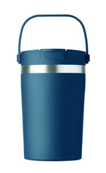 Vaso de doble pared 350 ml