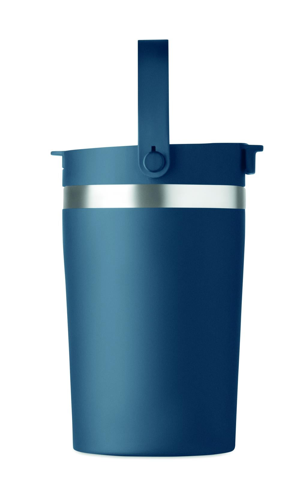 Vaso de doble pared 350 ml