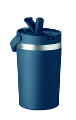 Vaso de doble pared 350 ml
