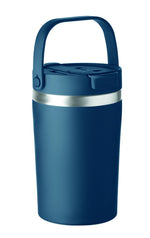 Vaso de doble pared 350 ml