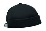 Gorra Docker Algodón