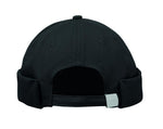 Gorra Docker Algodón