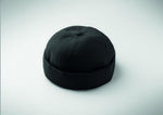 Gorra Docker Algodón