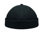 Gorra Docker Algodón