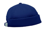 Gorra Docker Algodón
