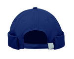 Gorra Docker Algodón