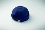 Gorra Docker Algodón