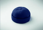 Gorra Docker Algodón