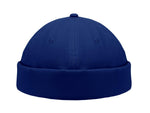 Gorra Docker Algodón