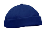 Gorra Docker Algodón