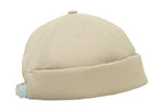 Gorra Docker Algodón