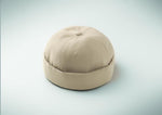 Gorra Docker Algodón