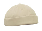 Gorra Docker Algodón
