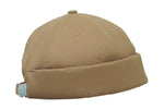 Gorra Docker Algodón