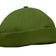 Verde militar