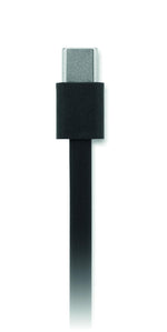 Cable de carga retráctil 100 W