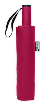 Paraguas 23" antiviento