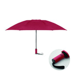 Paraguas 23" antiviento