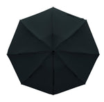 Paraguas 23" antiviento