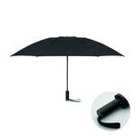 Paraguas 23" antiviento