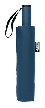 Paraguas 23" antiviento