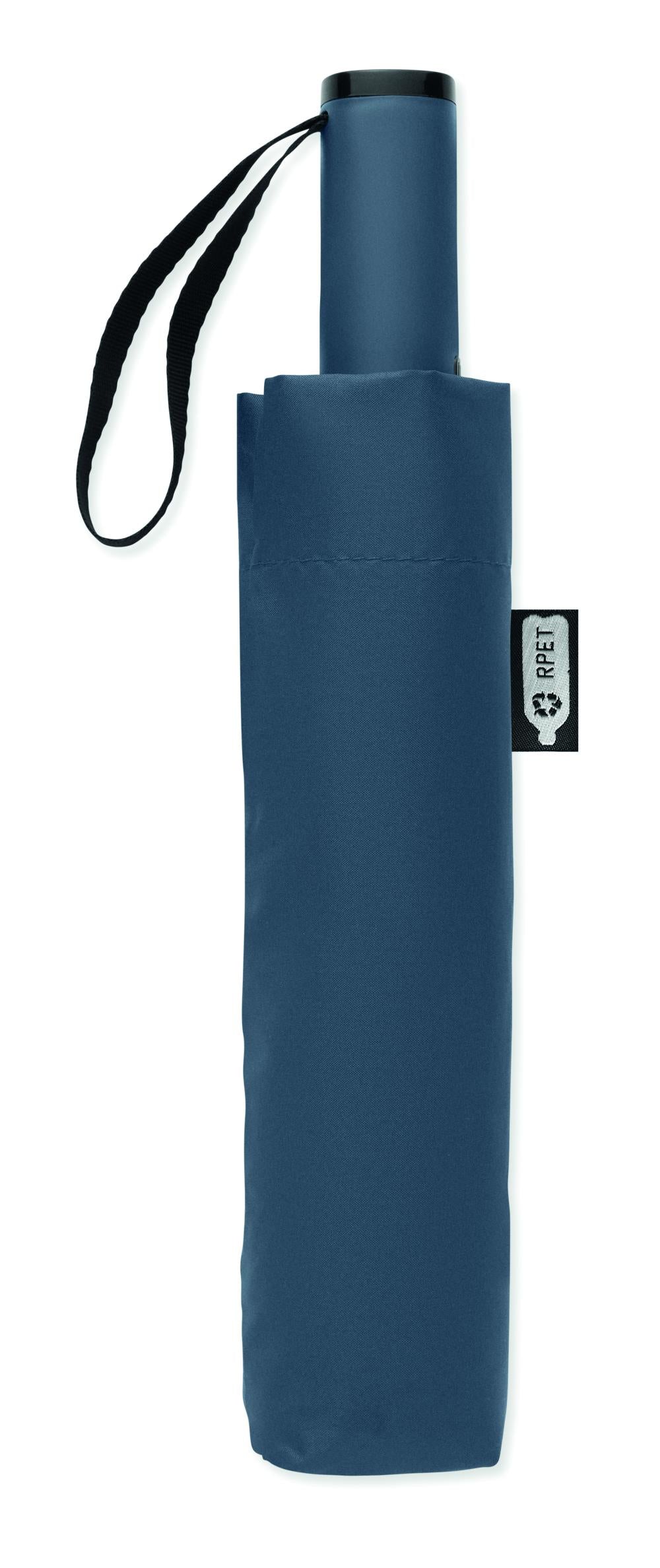 Paraguas 23" antiviento