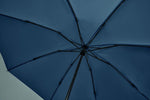 Paraguas 23" antiviento