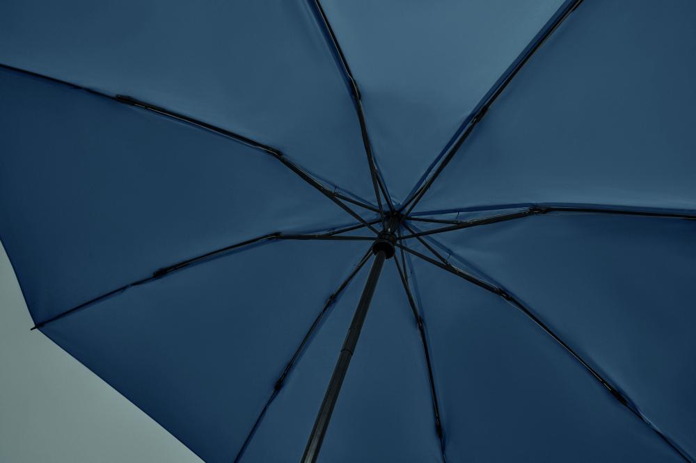 Paraguas 23" antiviento