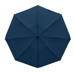 Paraguas 23" antiviento