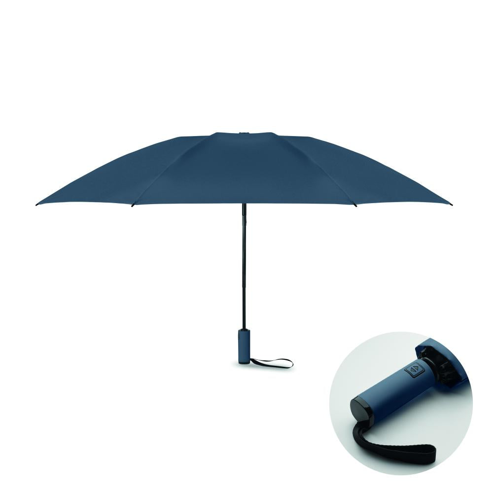 Paraguas 23" antiviento