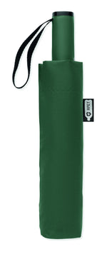 Paraguas 23" antiviento