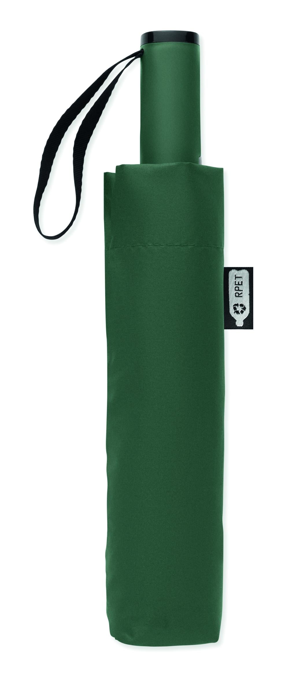 Paraguas 23" antiviento