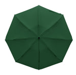 Paraguas 23" antiviento