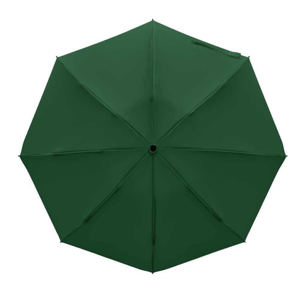 Paraguas 23" antiviento